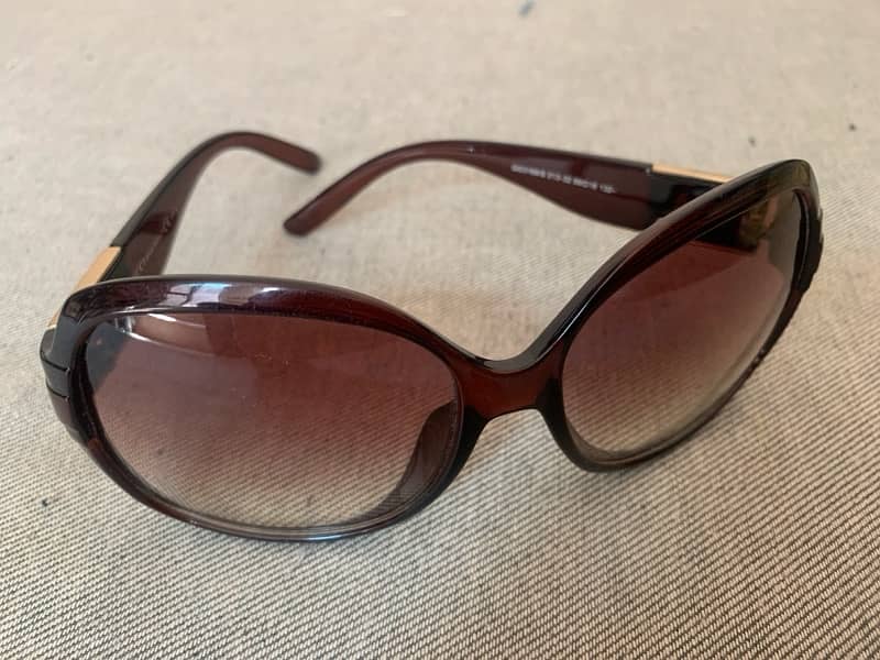 Gucci sunglasses GG3169 1