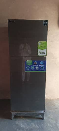 Orient Refrigerator for Sale - Excellent Condition