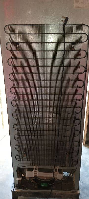 Orient Refrigerator for Sale - Excellent Condition 2