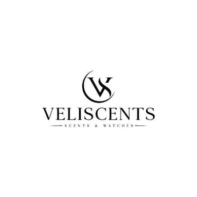 Veliscents