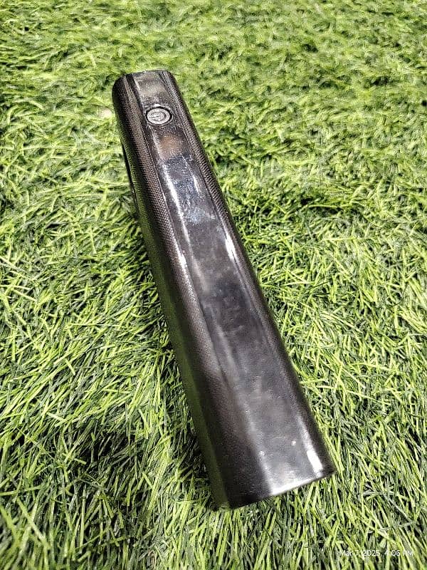 Baseus Amblight 18w 20000mAh PD power bank without box 3