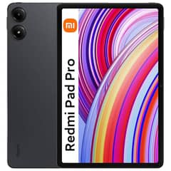 Xiaomi Redmi Pad Pro Wi-Fi (8GB + 256GB)