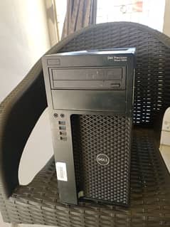 Dell