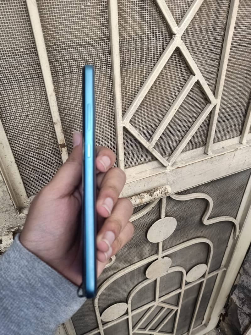 nokia 2.4 pannel tuta ha,PTA approved 2