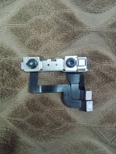 Iphone Camera For Sale