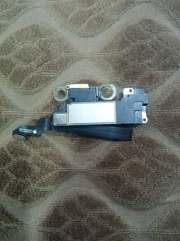 Iphone Camera For Sale 1