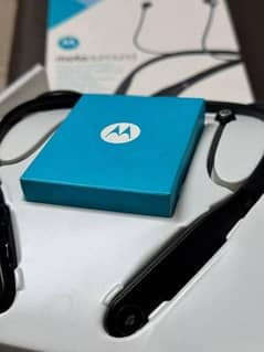 Motorola