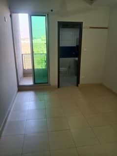 D17/2 MVHS Main Markaz 1 Bed Flat Available For Rent