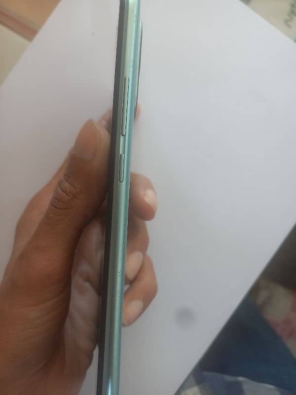 Redmi 10c 4/128gb 5