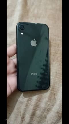 i phone xr for sale