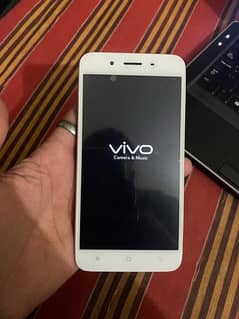 urgent sale Vivo Y66