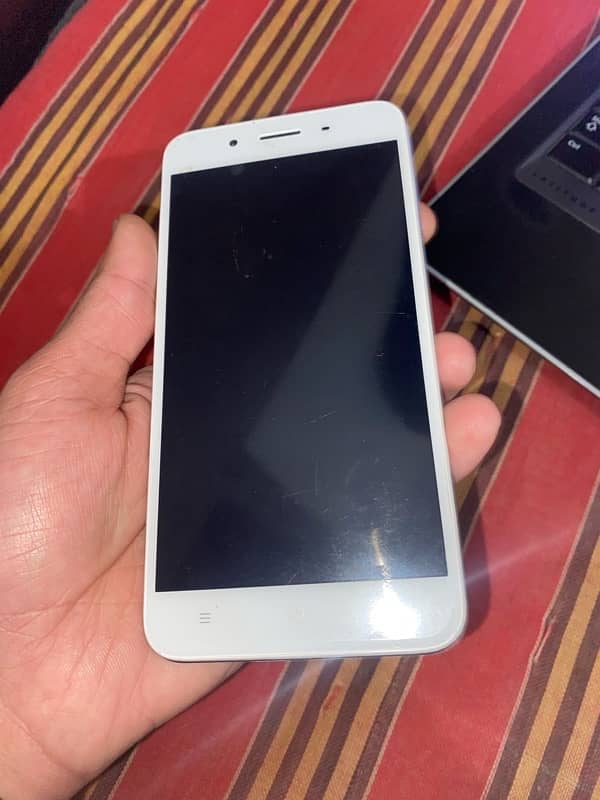 urgent sale Vivo Y66 2