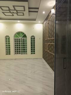 4 marla new double story house nawab town raiwind road lahore