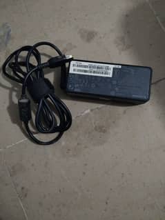 lenovo orignal charger