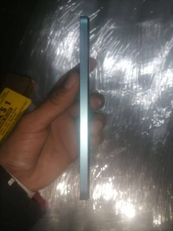 sparx neo 5 plus 3 64 4