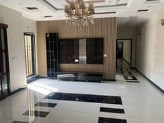 10 marla new double story house in nawab town raiwind road lahore