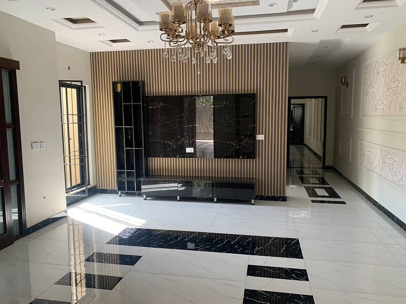 10 marla new double story house in nawab town raiwind road lahore 0