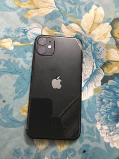 iphone 11 non pta 64gb