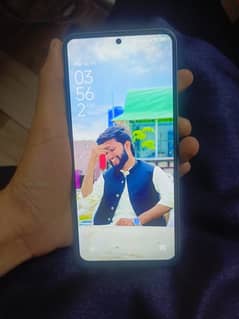 Xiaomi Redmi Note 12