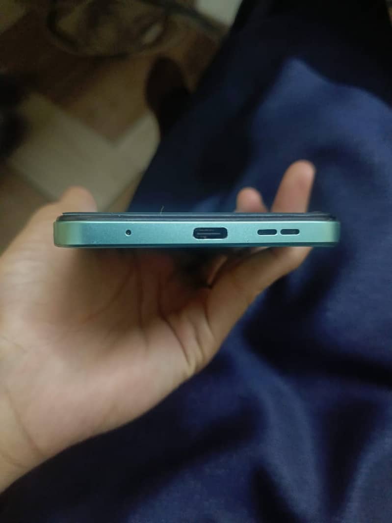 Xiaomi Redmi Note 12 1