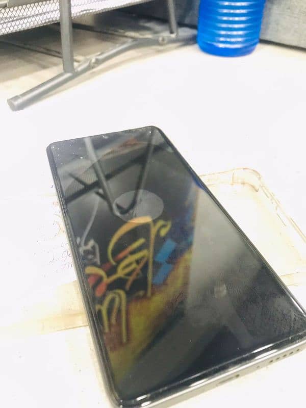 Redmi Note 13 for Sale 8/128 1