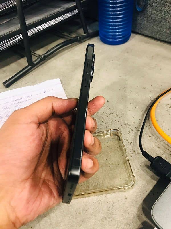 Redmi Note 13 for Sale 8/128 2