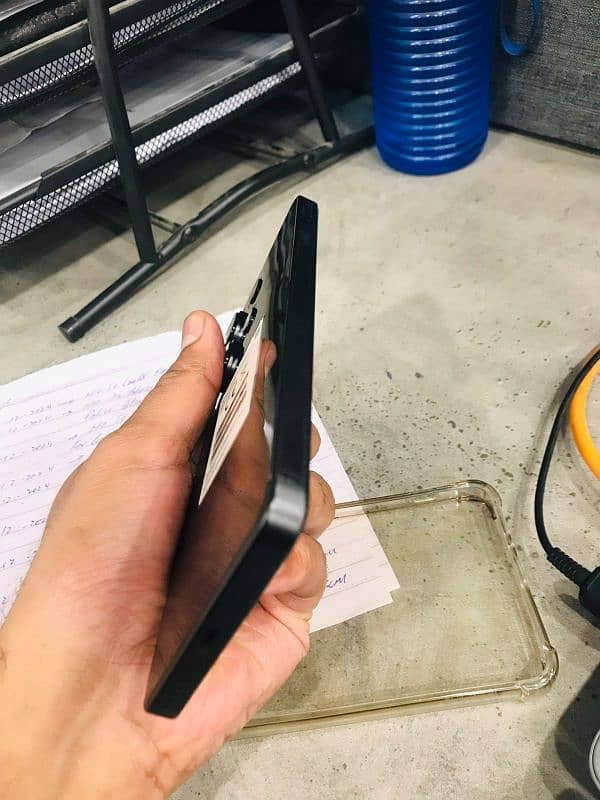 Redmi Note 13 for Sale 8/128 4