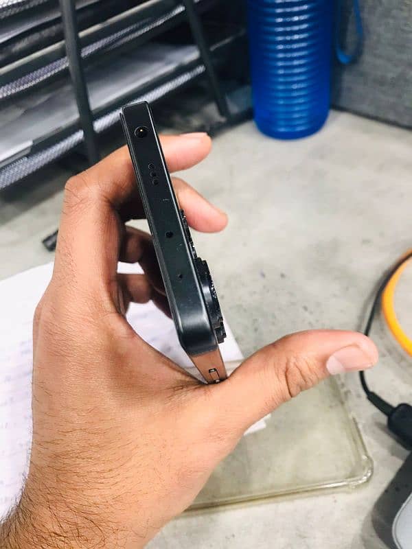 Redmi Note 13 for Sale 8/128 6