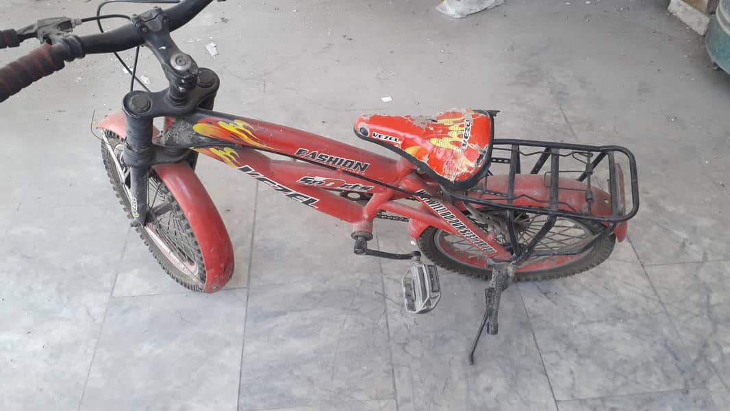 Urgent sell and good  condition 0