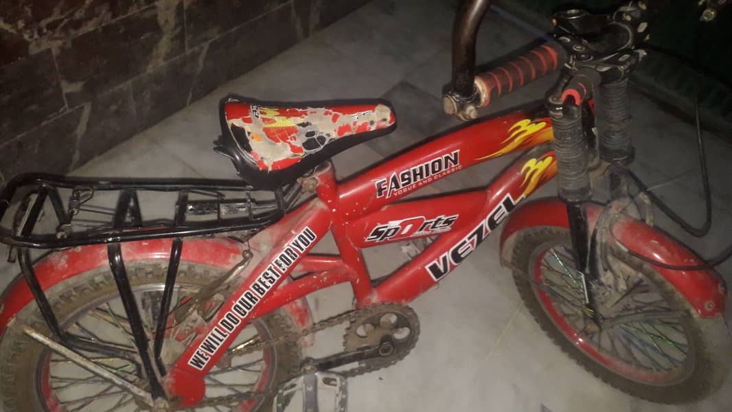 Urgent sell and good  condition 1