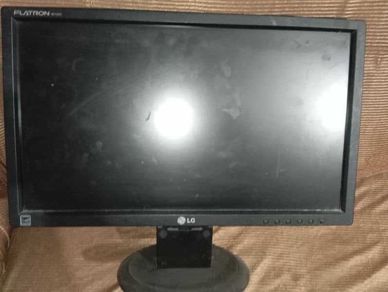 Dell Computer for sale 0