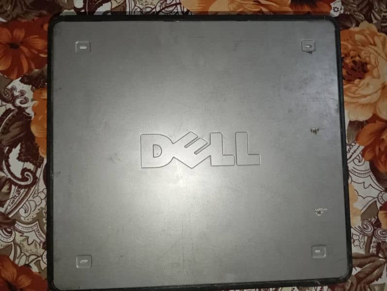 Dell Computer for sale 3