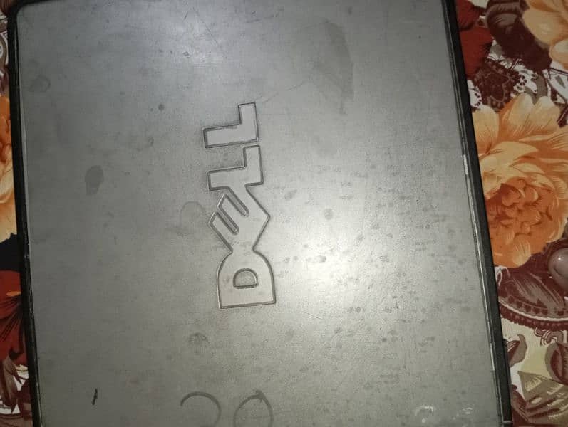 Dell Computer for sale 4