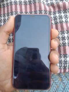 iphone 11 non pta