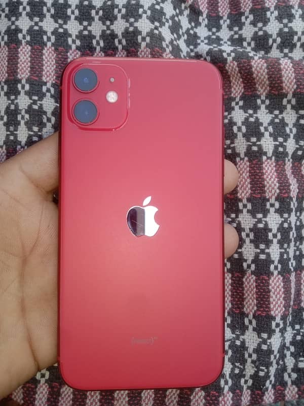 iphone 11 non pta 2