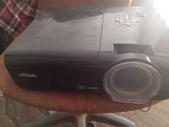 projector for sale o3182753375