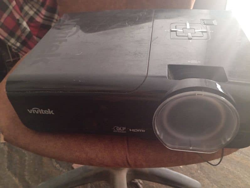 projector for sale o3182753375 0