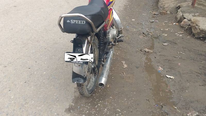 High Speed Bike For Sale 0