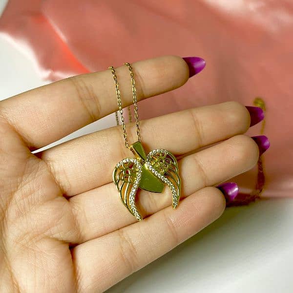 Custom design Pendants|Custom Name Lockets|Customised Jewellery 9