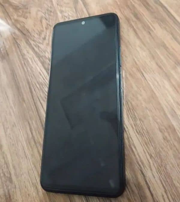 Redmi note 12       0321-1611601 1