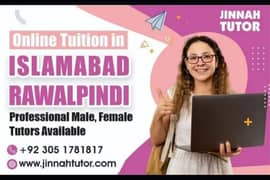 Math physics chemistry Bio English O A level Online Home tuition Tutor