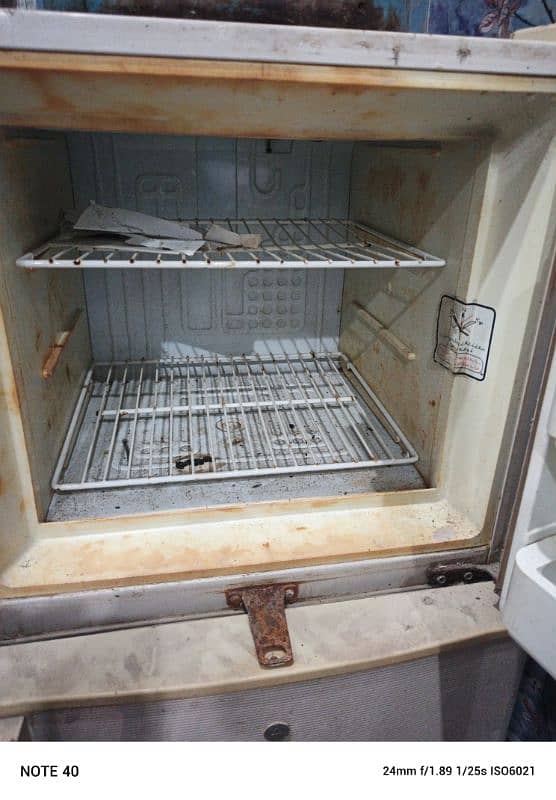 dalwance fridge 1