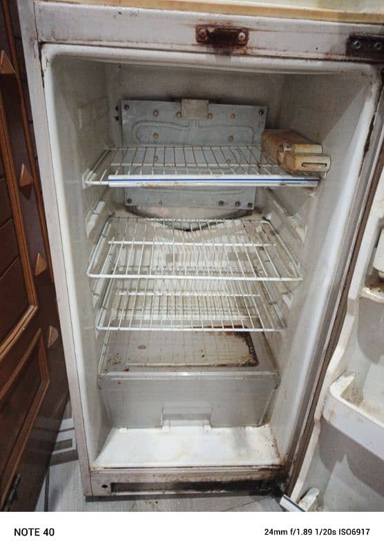 dalwance fridge 2