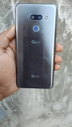 LG