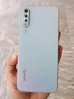 vivo mobile for sale