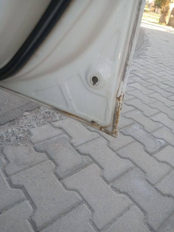 Honda City IVTEC 2014 6