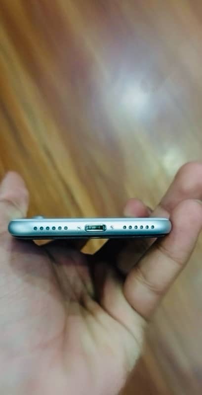 iPhone SE 2020_ 128GB - *Pta Approved* 2