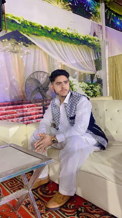baloch  bhi