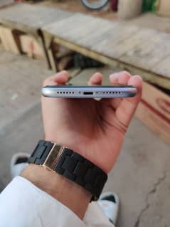 Iphone 11 (JV)