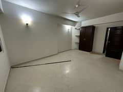 2 Bed Al-Mustafa Valley Apartment Chattar